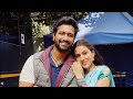 Vicky Kaushal Lifestyle 2023, Income, Family, Wife, Cars, Biography, Net Mp3 Song