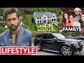 Vicky kaushal lifestyle 2023 income family wife cars biography net worth house life story