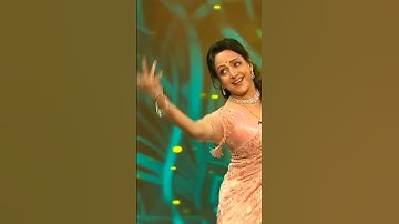 Thumbnail of 🌹 OLD is GOLD ❤️ super hits songs #trendingshorts  #viralshorts #shorts