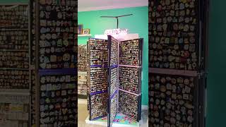 Pin HQ - Best Disney Pin Store in Orlando! #disneypin #disneypintrading #disneypins #limitededition
