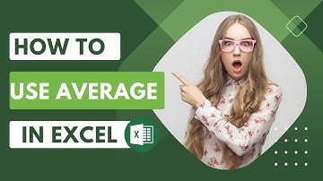 📊 Master Excel