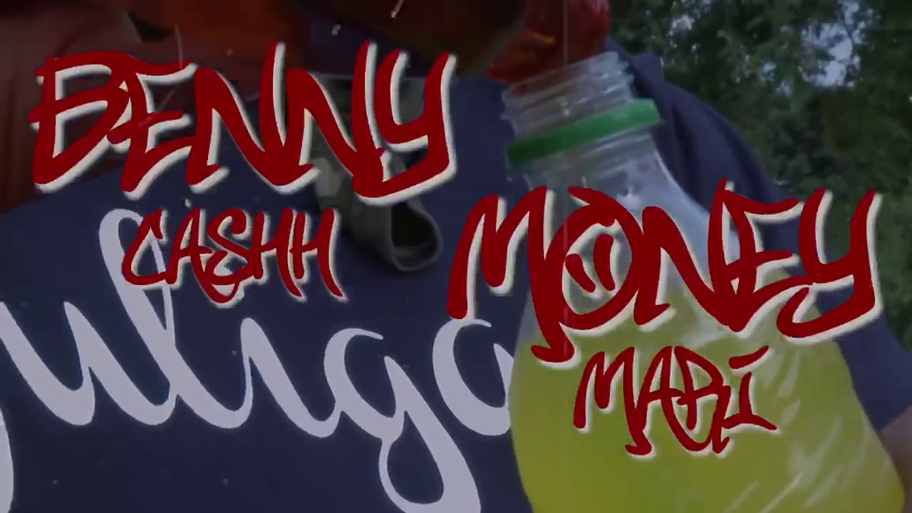 Watch Benny Cashh feat. Money Mari - Knocked off da map Dir. @rciiiproductions on YouTube Watch Benny Cashh feat. Money Mari - Knocked off da map Dir. @rciiiproductions on YouTube