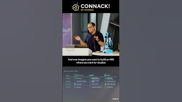 MQTT - Combining Multiple Metrics on The Same Topic - Avoid HMI Headaches! #smartmanufacturing #mqtt