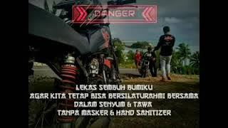 story wa rx king baper keren