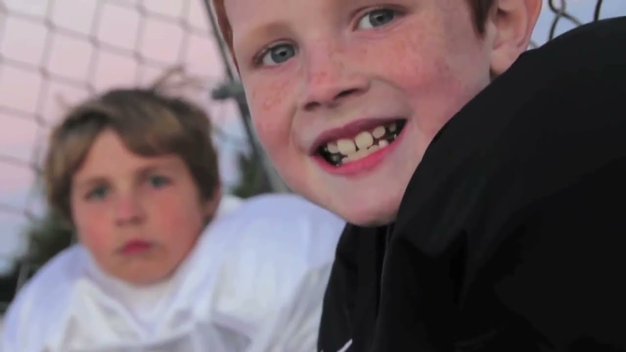 Chelsea Rutherford's Instagram, Twitter & Facebook on IDCrawl