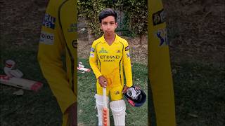 IPL Fever 🏏🏆 #ipl #ipl2026 #rcb #mi #csk #kkr #lsg #pbks #cricketlover @SumitMadanSingh29 #yt