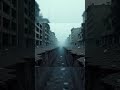 পৃথিবীর গতি ধীরে ধীরে বদলে যাচ্ছে! 😨🌍 #shorts #space #facts #banglashorts