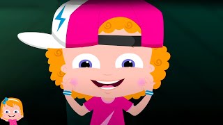 Download Lagu Chubby cheeks Dimple Chin \u0026 More Cartoon Videos MP3 Download Lagu Chubby cheeks Dimple Chin \u0026 More Cartoon Videos MP3