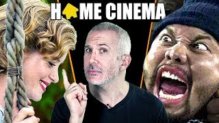 6 Films à voir ce mois-ci - HOME CINÉMA par Allociné #2