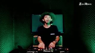 Download Lagu DJ DANGDUT REMIX - PANTUN CINTA V2 X BENANG BIRU DUGEM NONSTOP FULL BASS PALING ENAK (ZEN REMIX) MP3