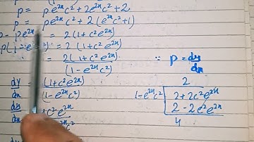 mathematical method By SM yousuf chapter 10 exercise 10.7 part1