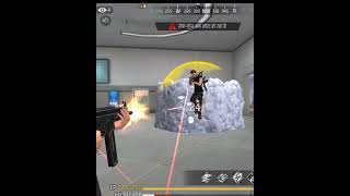 The Most INSANE Free Fire Gameplay Highlights