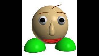 Rano but I charted it