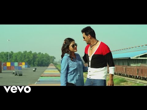 Pralhad Timilsina But Slowly Slowly Full Song KAALI Rekha Thapa