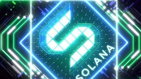 Solana Reportedly Went Down Again After a DDoS Attack