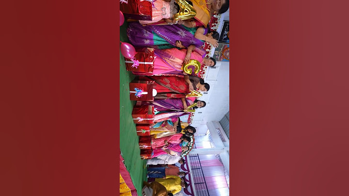 Name Reveal #namingceremony #naming #shorts #guess #namakaranam #trending #telugu
