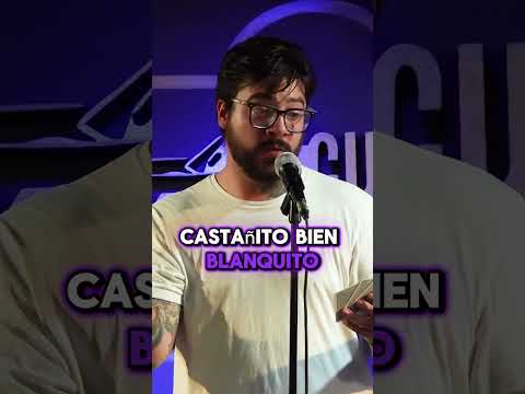 ¿Deberíamos ir a la fiesta de 11? Pt 4