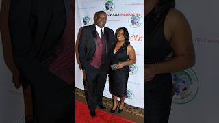 A Legal Battle Over Surrogacy & Support #shorts #sheriishepherd #lamarsally #hollywoodlove