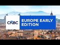 Europe Early Edition - 02-Jun-26