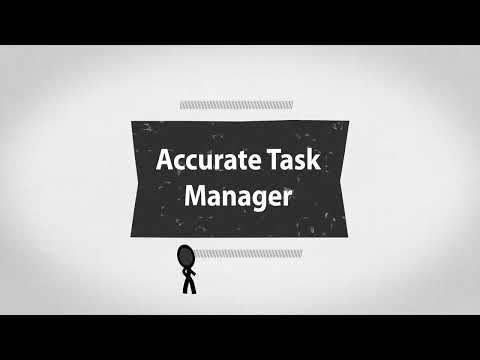 Workhub Tasks video