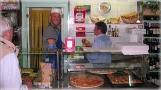 2005 0910 italiereis4
