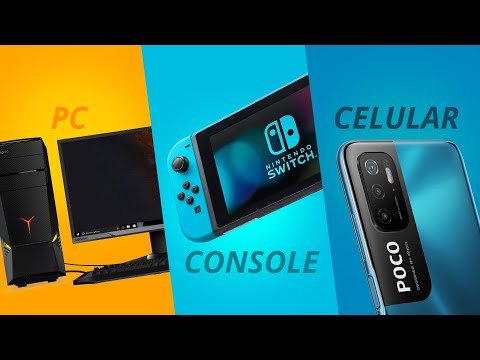 Como jogar UNO online  Console e celular - Canaltech