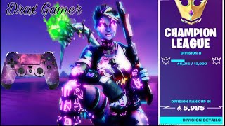 Busco trío y dúo #buscotriofortnite #buscoduofortnite #console #east #west screenshot 5