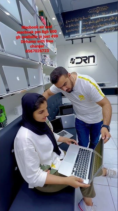 dubai Cheap Mobiles Macbook dubai cheap apple iphone dubai-cheap-mobiles-macbook-dubai-cheap-apple-iphone