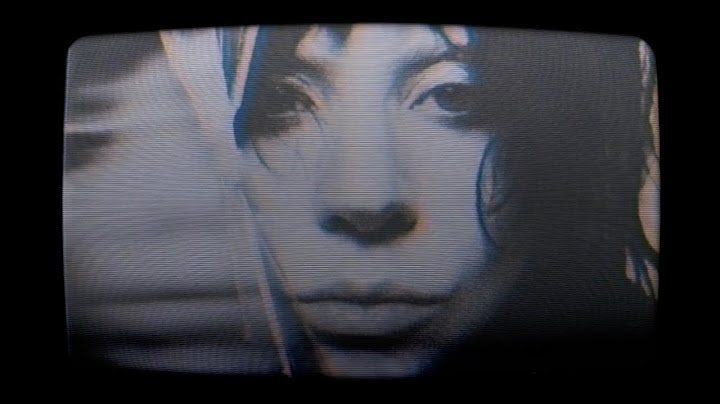 Lady Gaga - MAYHEM (Official Album Trailer)