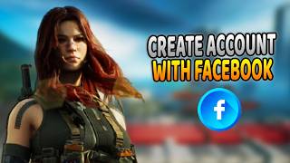 Delta Force Expert Reveals BEST Way to Create Account Using Facebook