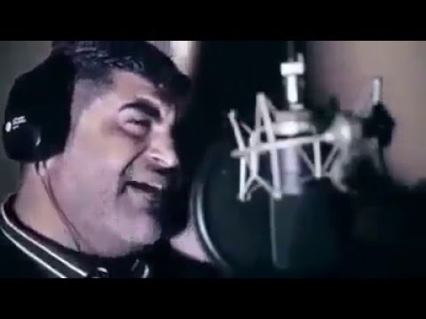 يا نيال الي عندو ام حسن علامة