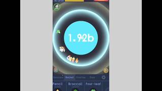 idle rocket10 screenshot 4