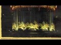 Phil Collins - Take me home (Serious hits live) 1990