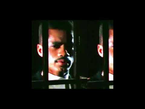 Colonel Abrams - Trapped (Breach Edit)