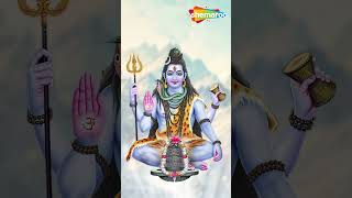 Watch on YouTube
