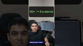 Tu programa ya no piensa solo en sí o no #AprenderProgramacion #JavaDesdeCero #MiguelDevTech