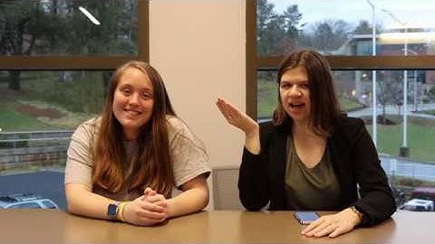 Expectation Violation Theory