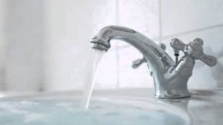 Flow Tech Water Services