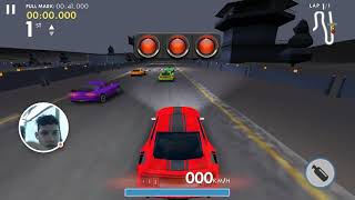 Speed Night 3 - 2017-10-05 screenshot 1