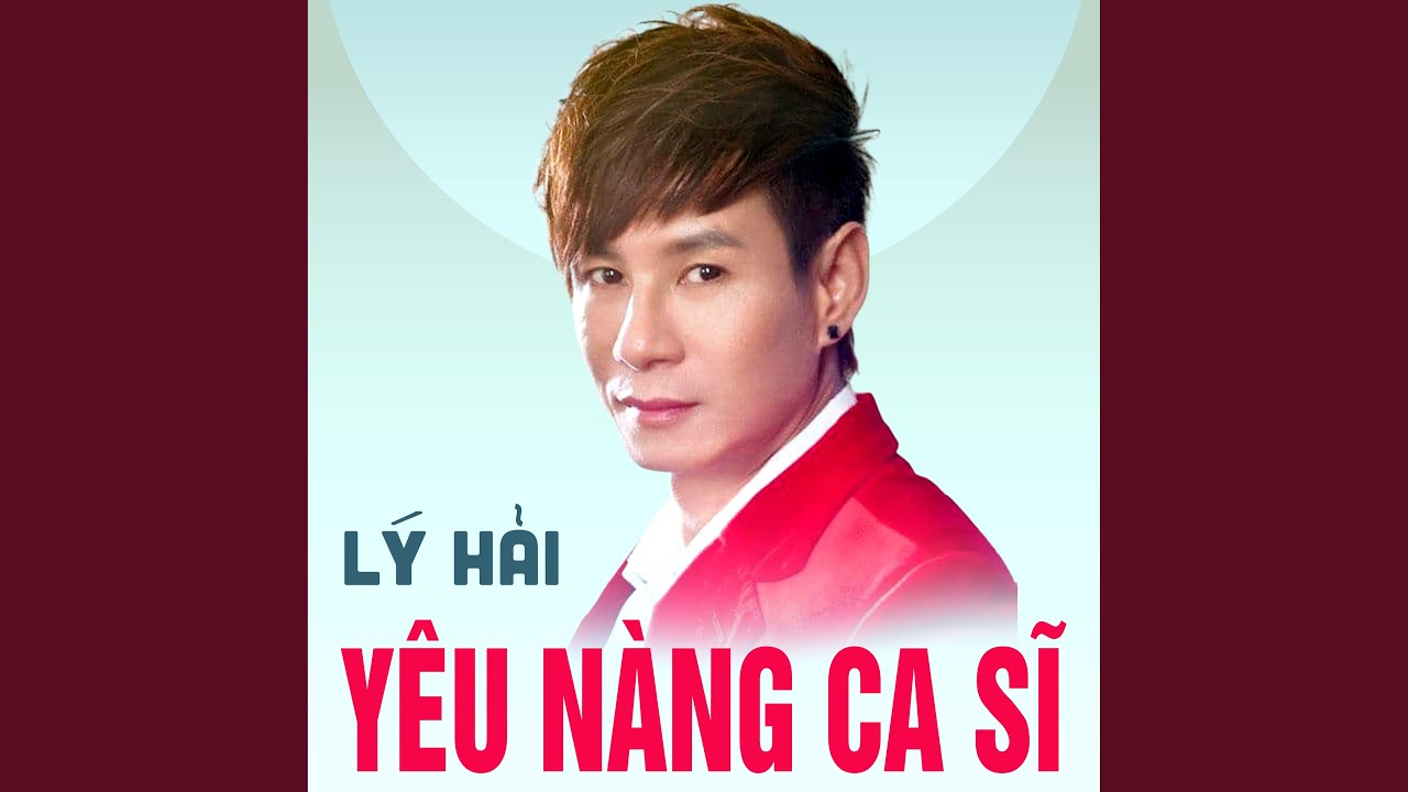 Mối tình si