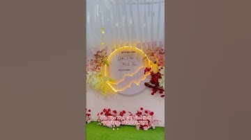 Nấu tiệc cưới trọn gói tại bà rịa vũng tàu - Đồng Nai - Bình Dương - HCM sdt/zalo : 0822457272