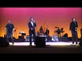 高宮雄次ライブ・ヒストリー <ザ・ラヴ復活>2012.1.2 渋谷公会堂