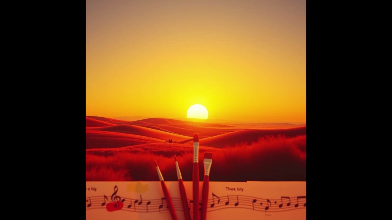 Вечер с солью