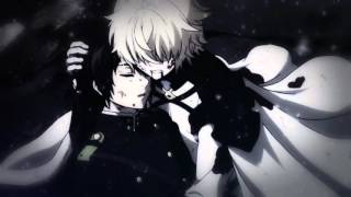 [MEP] Moondust