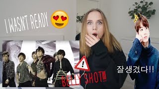 Contact me: business inquiries ✗ contactmalinyt@gmail.com instagram
https://www.instagram.com/livingitourway/ twitter
https://www.twitter.com/livingitourway