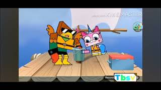 Stomach Growling Compilation