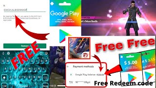 Download Lagu Aao Aao Redeem redeem code le jao ISS video me Rs100 ka Redeem code diya h MP3