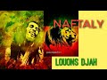 Naftaly  louons djah