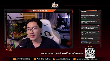 Destinator top 1, không cần bàn