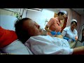 [LOUISLILY] My Wife Lily Give Birth 12/12/2016